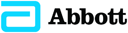 Abbott Pharmaceutical Caguas