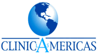 Clínica Las Américas