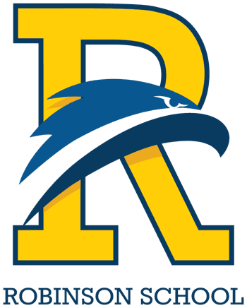 Robinson School