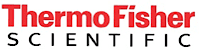 Thermo Fisher Scientific